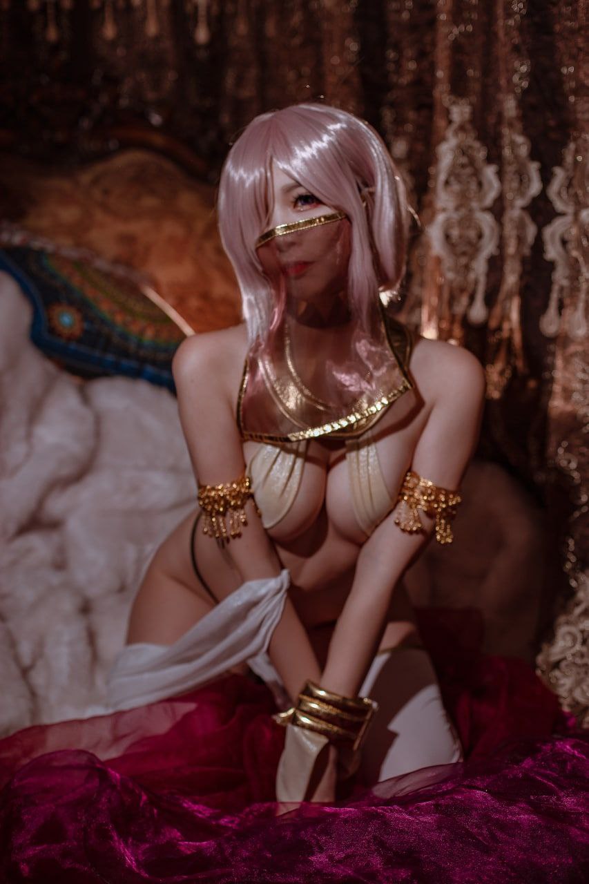 黄APP下载